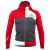 Pull Resolution Light 
(Uomo)